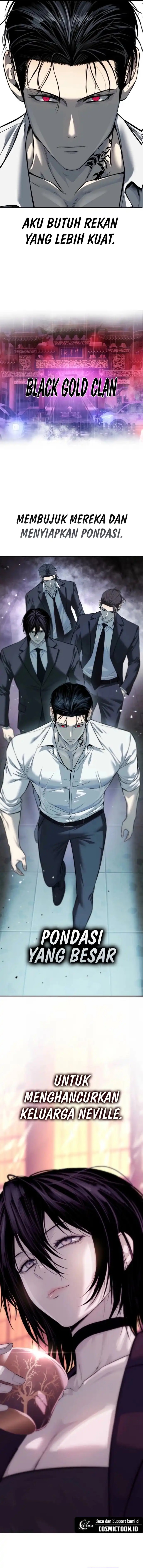 Baca Red Shirt - Chapter 28 halaman 27