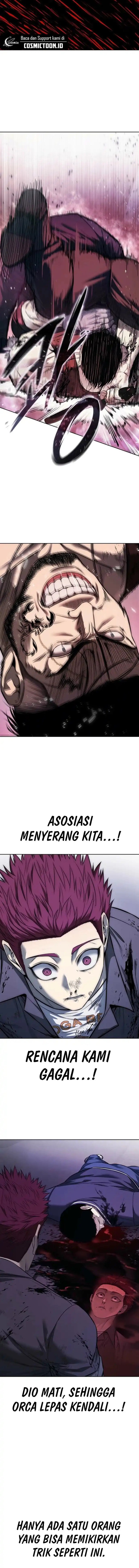 Baca Red Shirt - Chapter 28 halaman 7