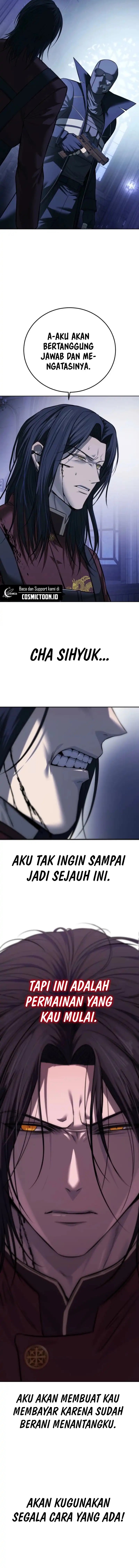 Baca Red Shirt - Chapter 29 halaman 12