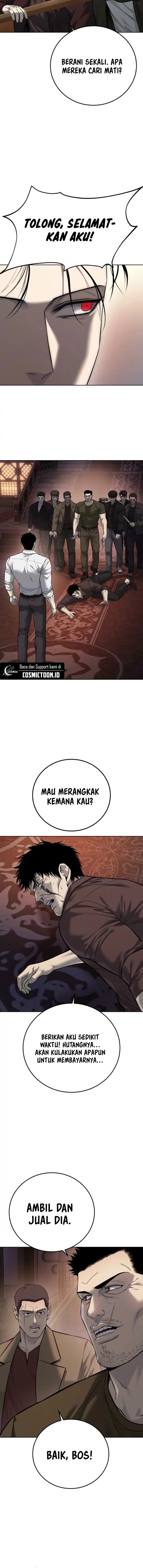 Baca Red Shirt - Chapter 29 halaman 14