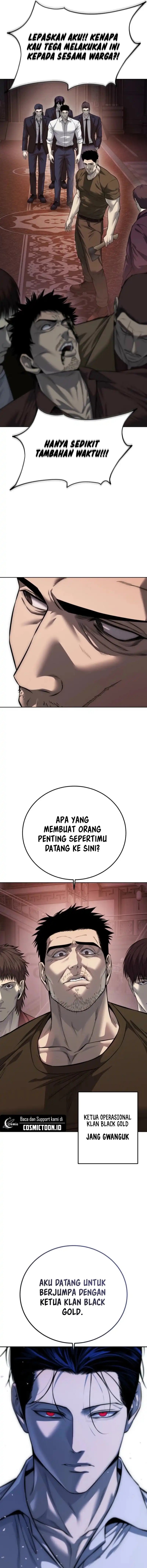 Baca Red Shirt - Chapter 29 halaman 15