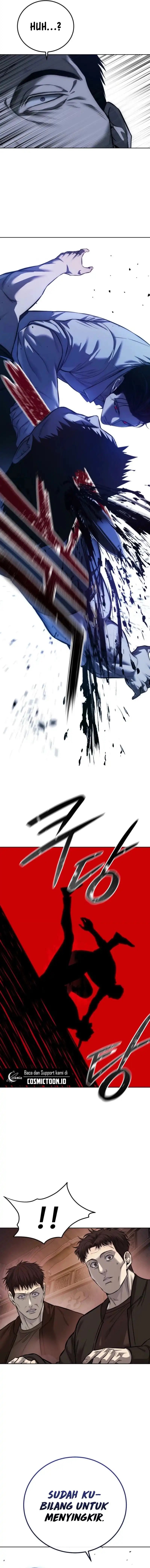 Baca Red Shirt - Chapter 29 halaman 20