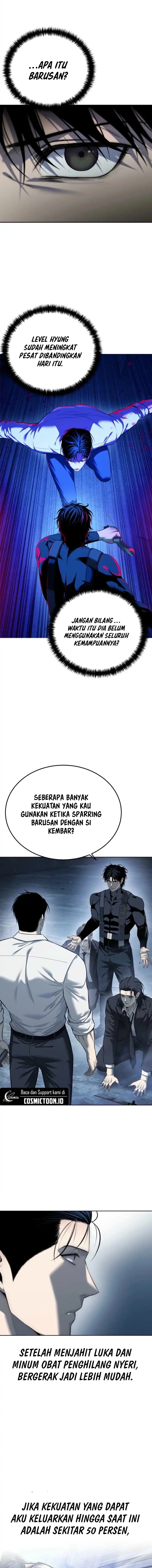 Baca Red Shirt - Chapter 29 halaman 3