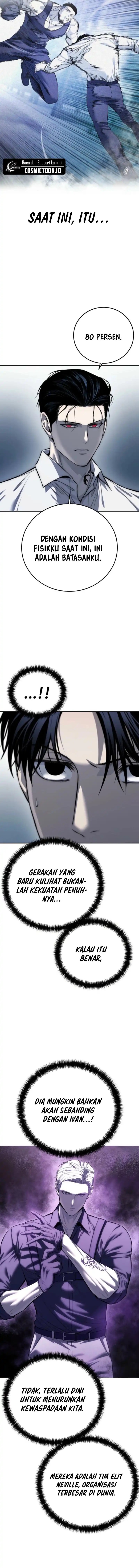 Baca Red Shirt - Chapter 29 halaman 4