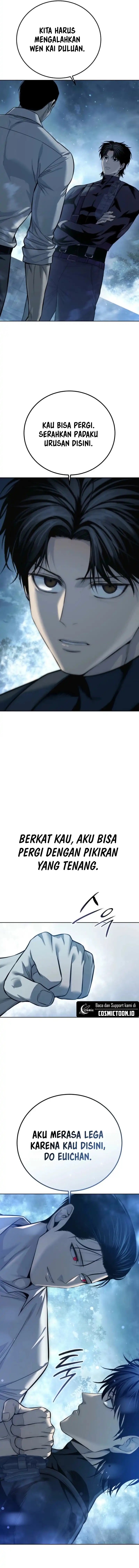 Baca Red Shirt - Chapter 29 halaman 6