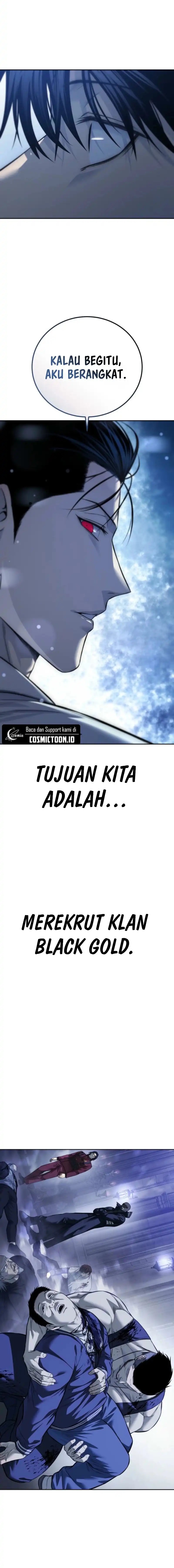 Baca Red Shirt - Chapter 29 halaman 7