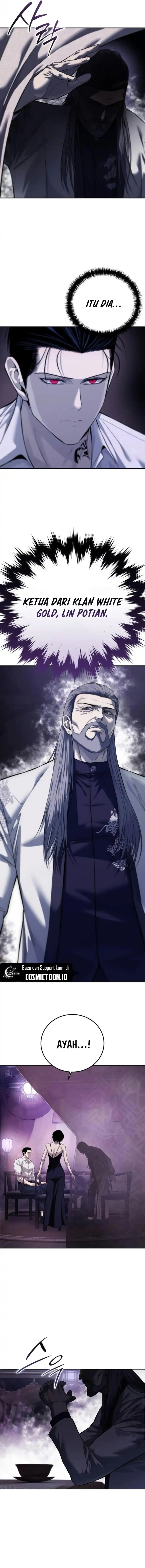 Baca Red Shirt - Chapter 30 halaman 10