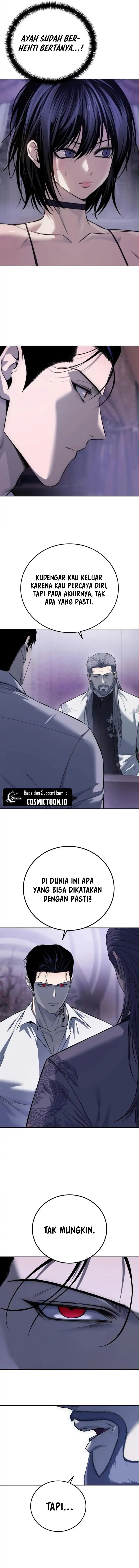 Baca Red Shirt - Chapter 30 halaman 19