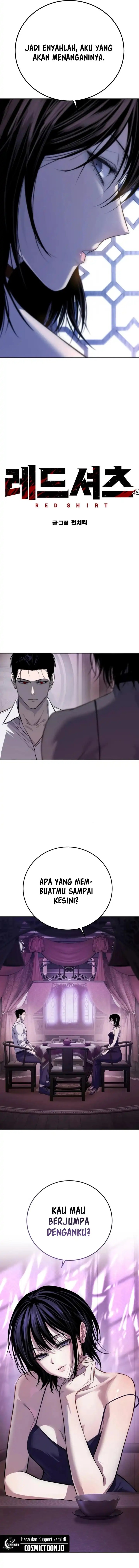 Baca Red Shirt - Chapter 30 halaman 2