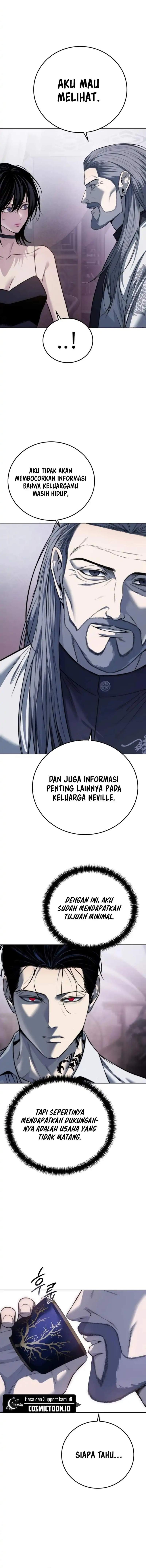 Baca Red Shirt - Chapter 30 halaman 20