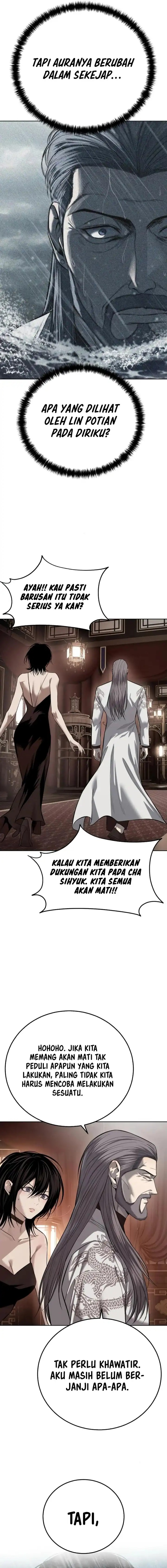 Baca Red Shirt - Chapter 30 halaman 24