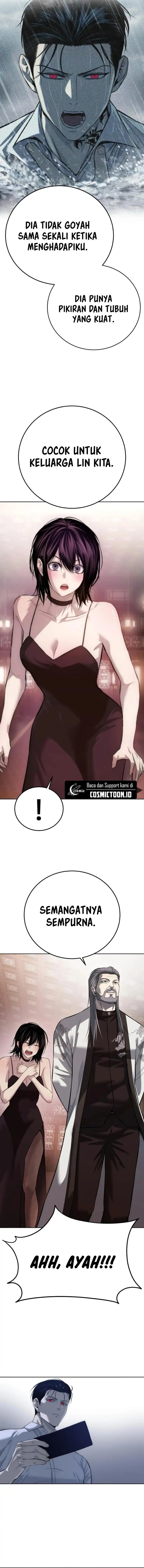 Baca Red Shirt - Chapter 30 halaman 25