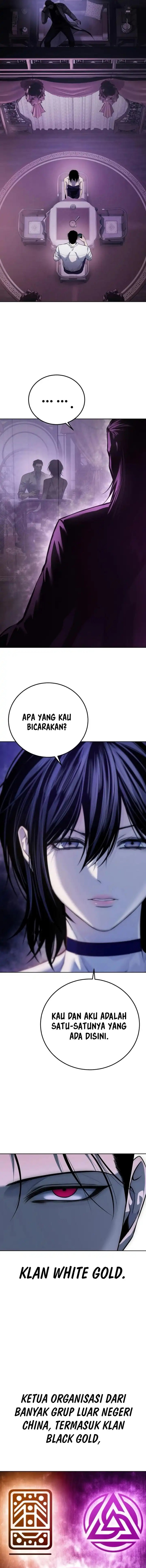 Baca Red Shirt - Chapter 30 halaman 4