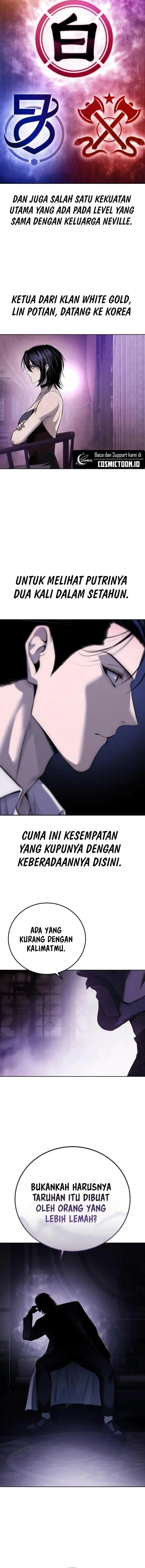 Baca Red Shirt - Chapter 30 halaman 5