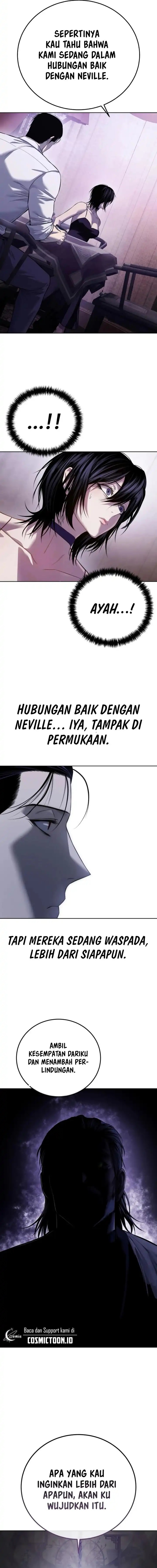 Baca Red Shirt - Chapter 30 halaman 6