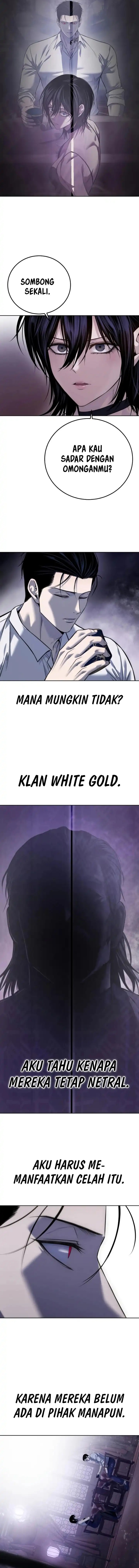 Baca Red Shirt - Chapter 30 halaman 7