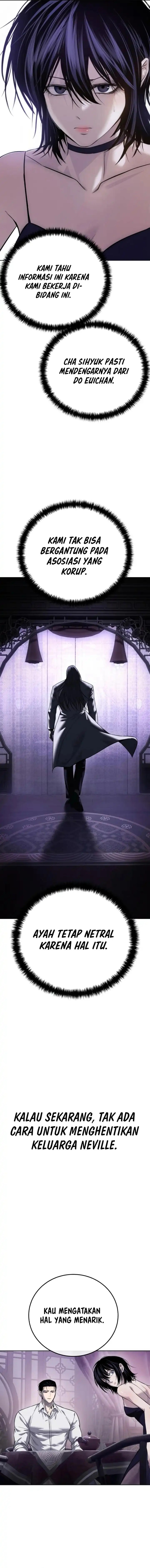 Baca Red Shirt - Chapter 30 halaman 9