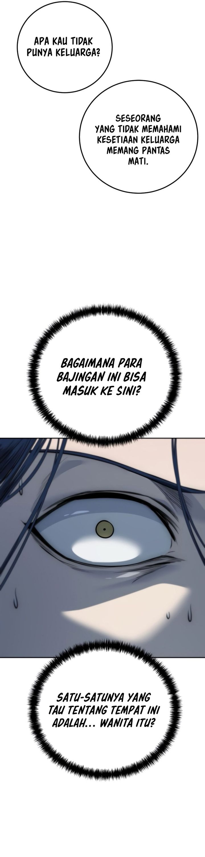 Baca Red Shirt - Chapter 31 halaman 45