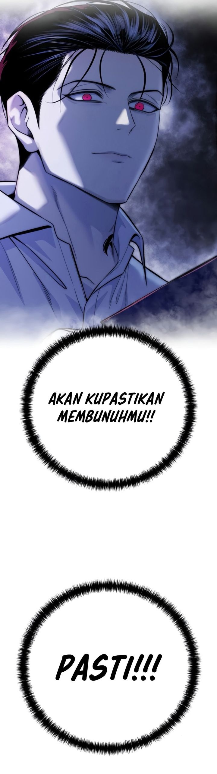 Baca Red Shirt - Chapter 31 halaman 47