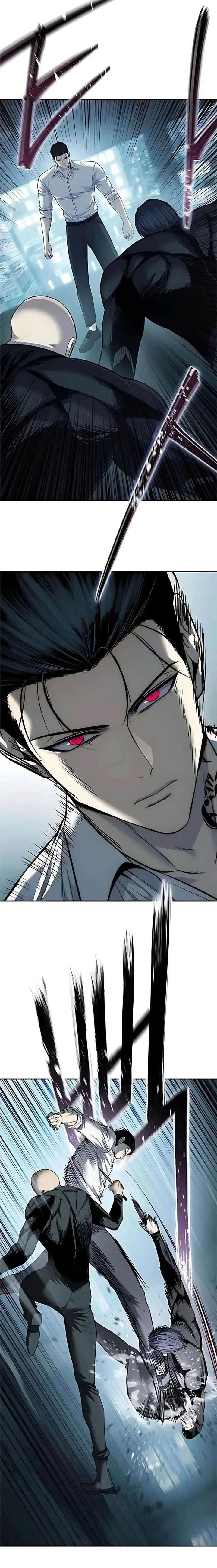 Baca Red Shirt - Chapter 41 halaman 5