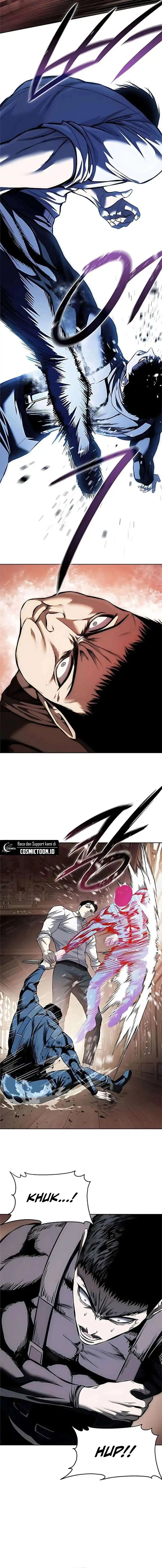 Baca Red Shirt - Chapter 42 halaman 2