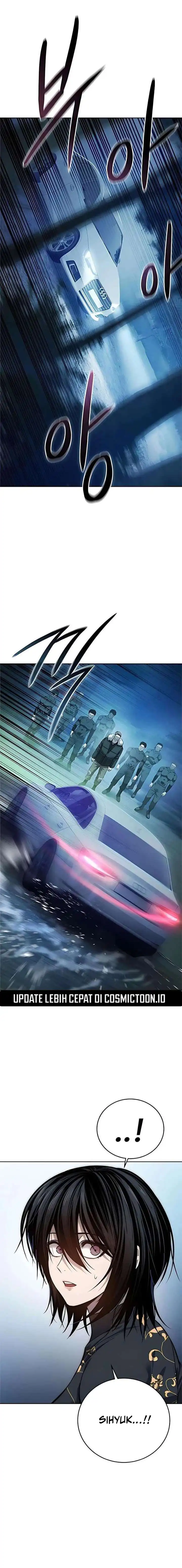 Baca Red Shirt - Chapter 42 halaman 25