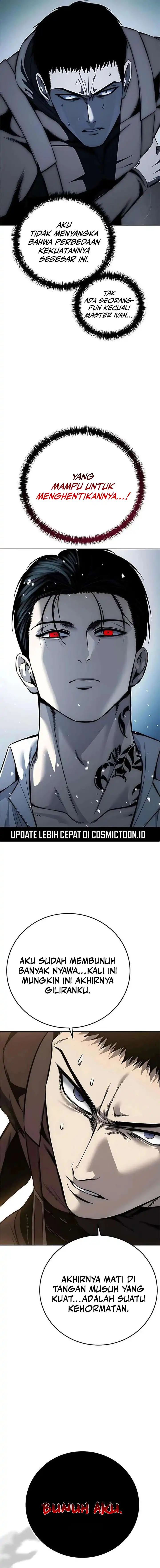 Baca Red Shirt - Chapter 42 halaman 4