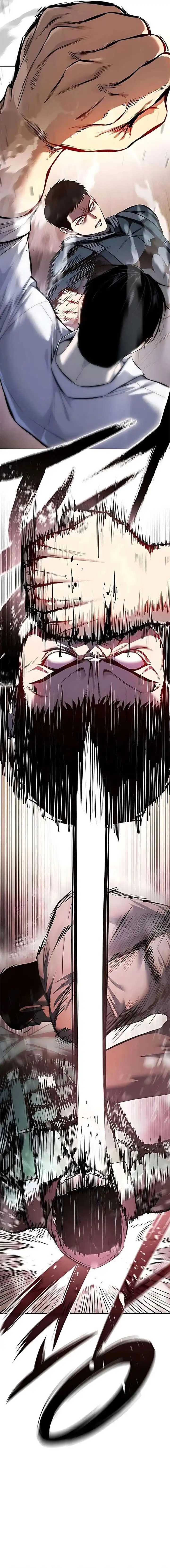 Baca Red Shirt - Chapter 42 halaman 5