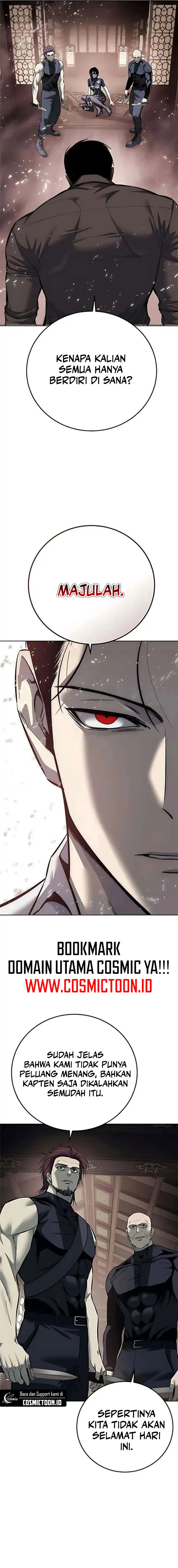 Baca Red Shirt - Chapter 42 halaman 6