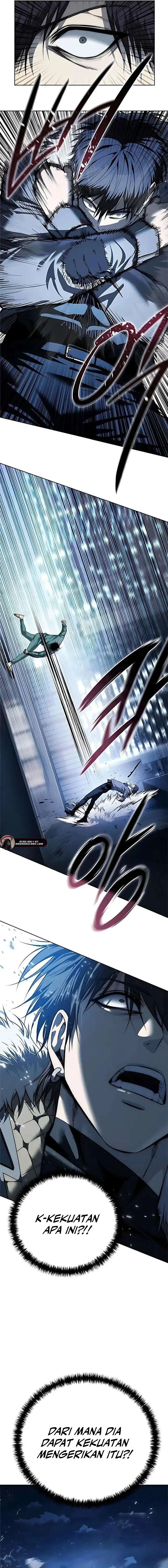 Baca Red Shirt - Chapter 43 halaman 11