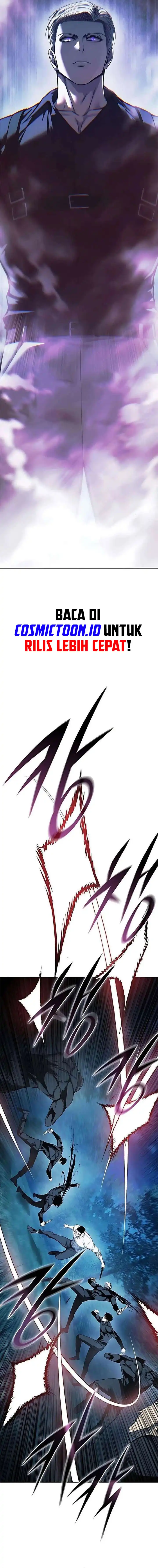 Baca Red Shirt - Chapter 43 halaman 5