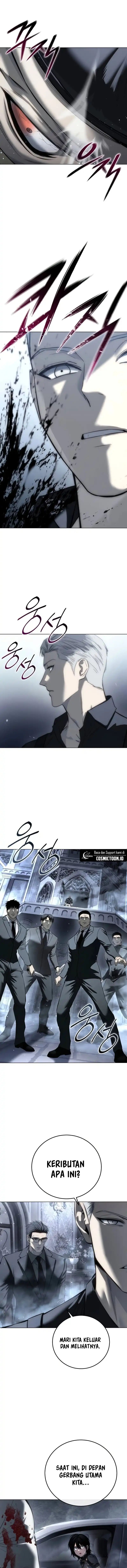 Baca Red Shirt - Chapter 45 halaman 16