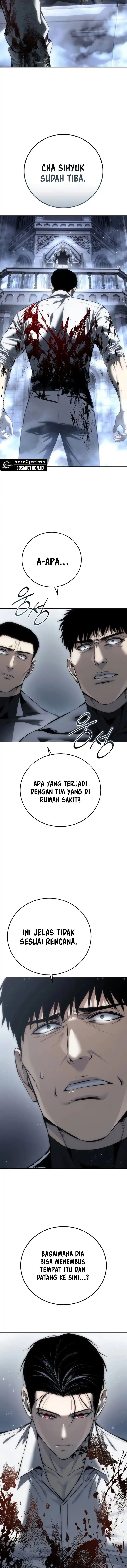 Baca Red Shirt - Chapter 45 halaman 17