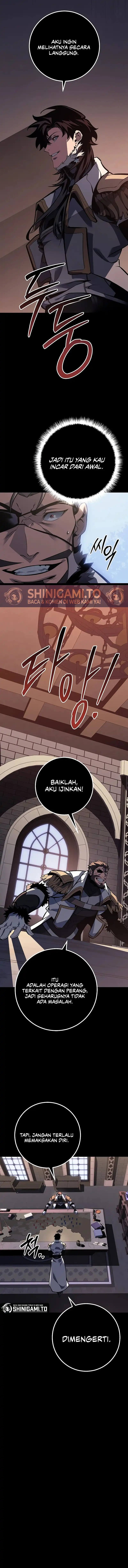 Baca Regressing As The Reincarnated Bastard Of The Sword Chapter 65 - Halaman 10 Baca Regressing As The Reincarnated Bastard Of The Sword - Chapter 65 halaman 10