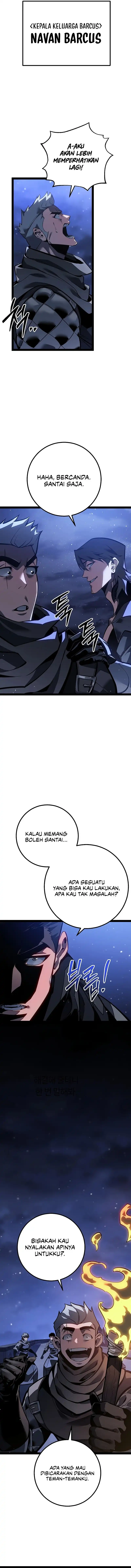 Baca Regressing As The Reincarnated Bastard Of The Sword Chapter 65 - Halaman 16 Baca Regressing As The Reincarnated Bastard Of The Sword - Chapter 65 halaman 16