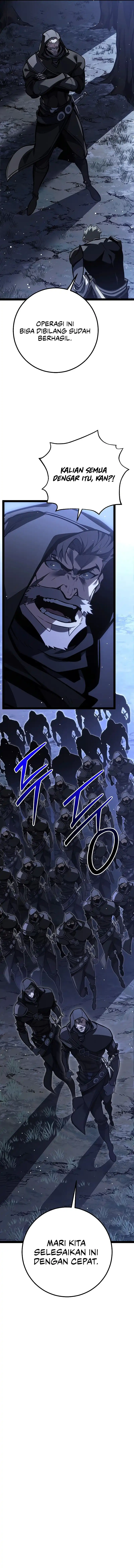 Baca Regressing As The Reincarnated Bastard Of The Sword Chapter 65 - Halaman 4 Baca Regressing As The Reincarnated Bastard Of The Sword - Chapter 65 halaman 4