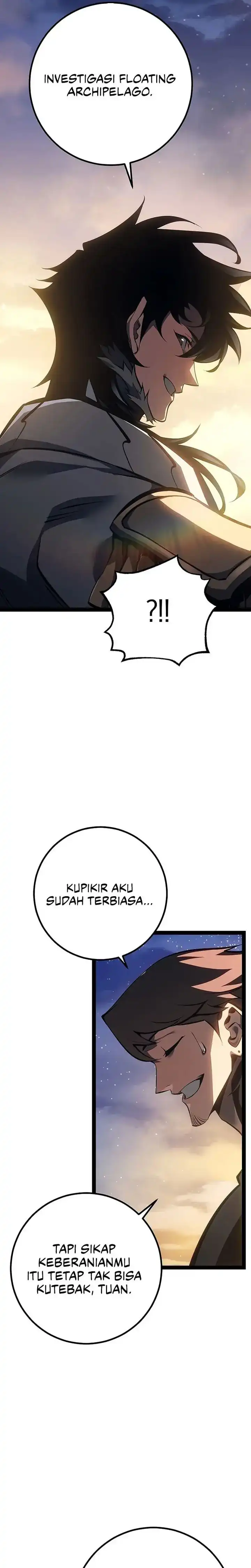 Baca Regressing As The Reincarnated Bastard Of The Sword Chapter 66 - Halaman 12 Baca Regressing As The Reincarnated Bastard Of The Sword - Chapter 66 halaman 12