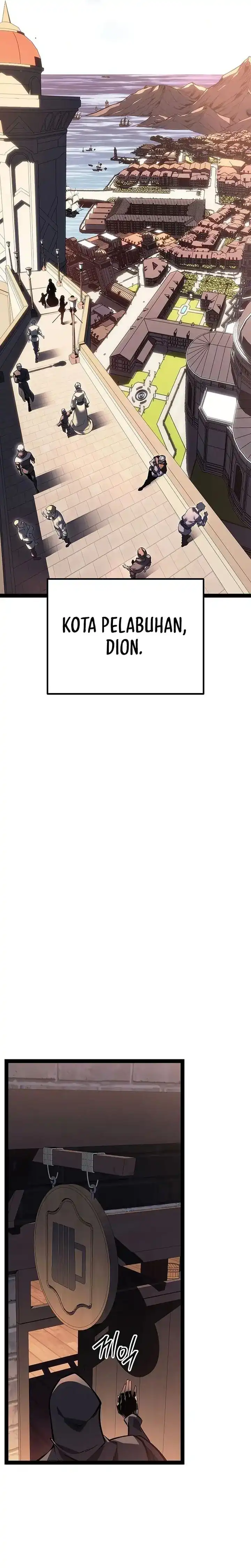 Baca Regressing As The Reincarnated Bastard Of The Sword Chapter 66 - Halaman 14 Baca Regressing As The Reincarnated Bastard Of The Sword - Chapter 66 halaman 14