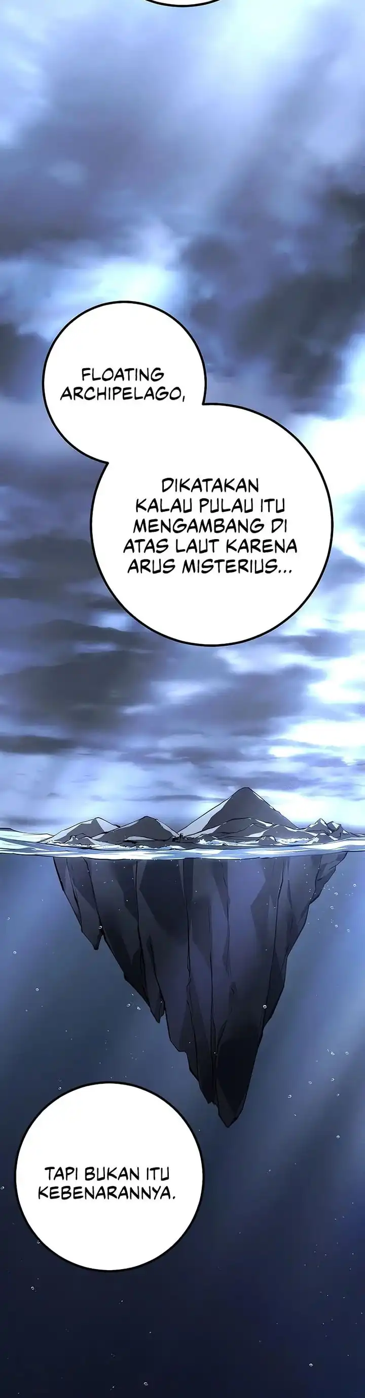 Baca Regressing As The Reincarnated Bastard Of The Sword Chapter 66 - Halaman 39 Baca Regressing As The Reincarnated Bastard Of The Sword - Chapter 66 halaman 39