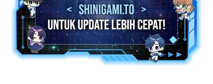 Baca Regressing As The Reincarnated Bastard Of The Sword Chapter 66 - Halaman 47 Baca Regressing As The Reincarnated Bastard Of The Sword - Chapter 66 halaman 47