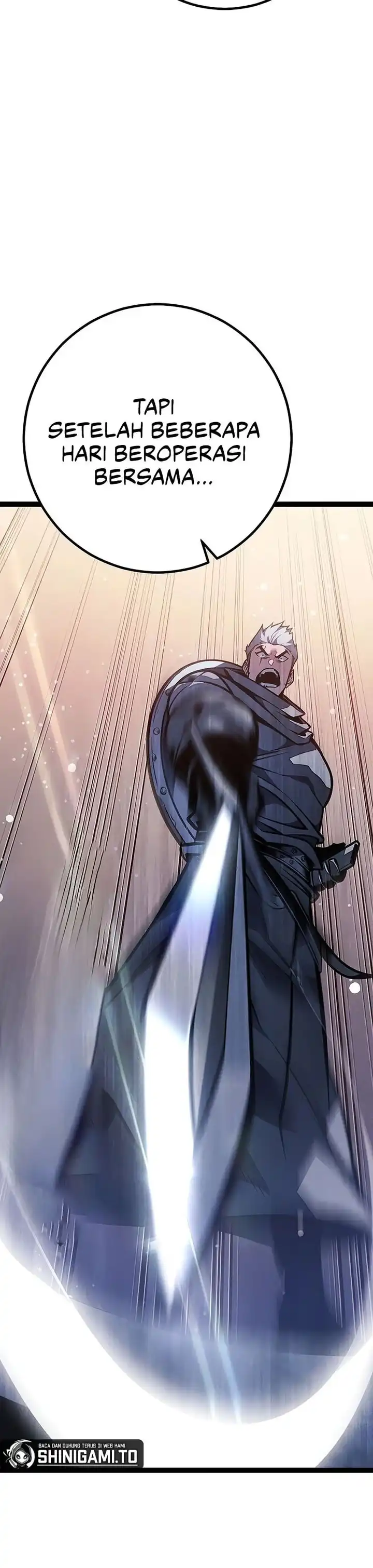 Baca Regressing As The Reincarnated Bastard Of The Sword Chapter 66 - Halaman 7 Baca Regressing As The Reincarnated Bastard Of The Sword - Chapter 66 halaman 7