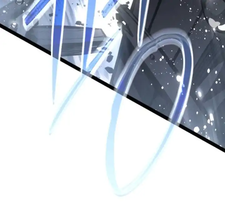 Baca Regressing As The Reincarnated Bastard Of The Sword - Chapter 74 halaman 31