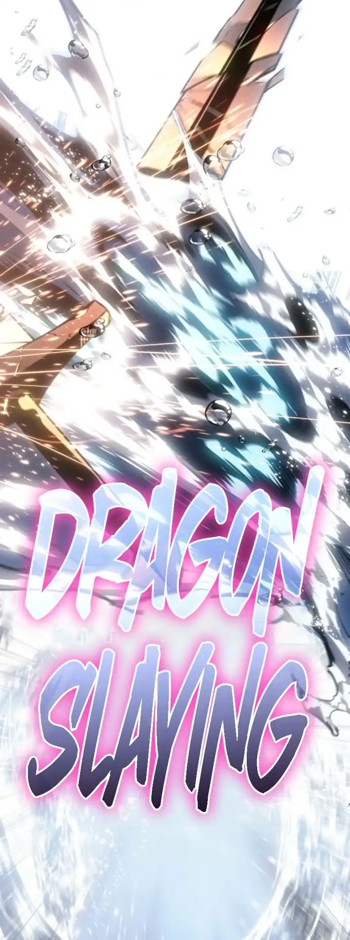 Baca Regressing As The Reincarnated Bastard Of The Sword - Chapter 74 halaman 47