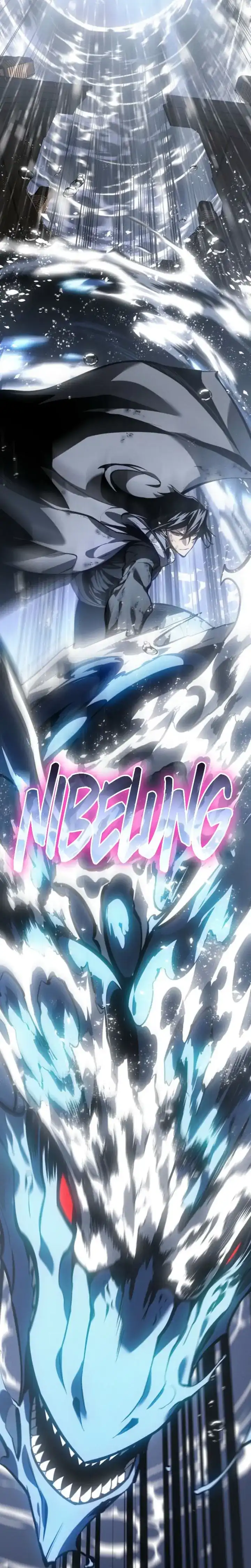 Baca Regressing As The Reincarnated Bastard Of The Sword - Chapter 74 halaman 48