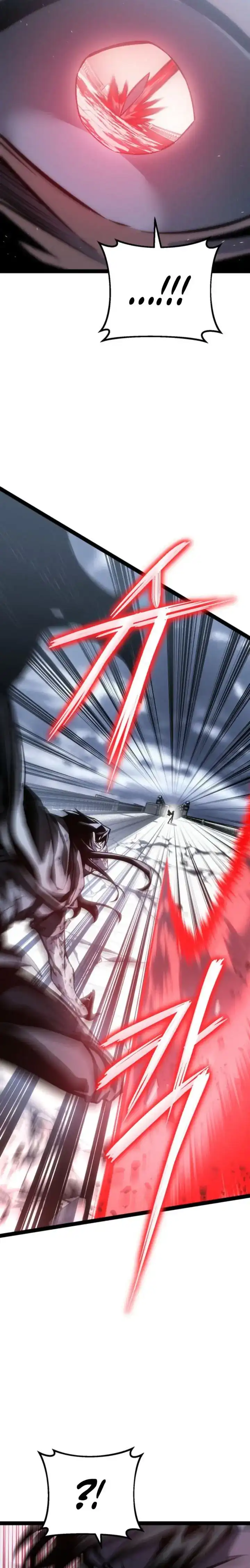 Baca Regressing As The Reincarnated Bastard Of The Sword - Chapter 74 halaman 6