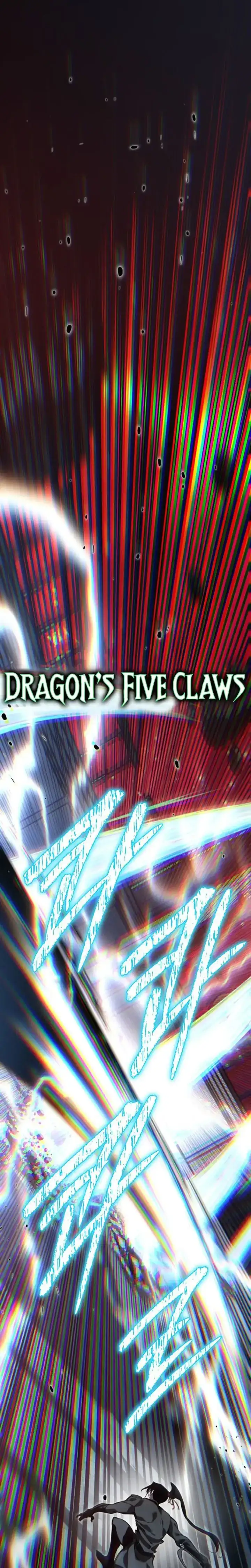 Baca Regressing As The Reincarnated Bastard Of The Sword - Chapter 81 halaman 6