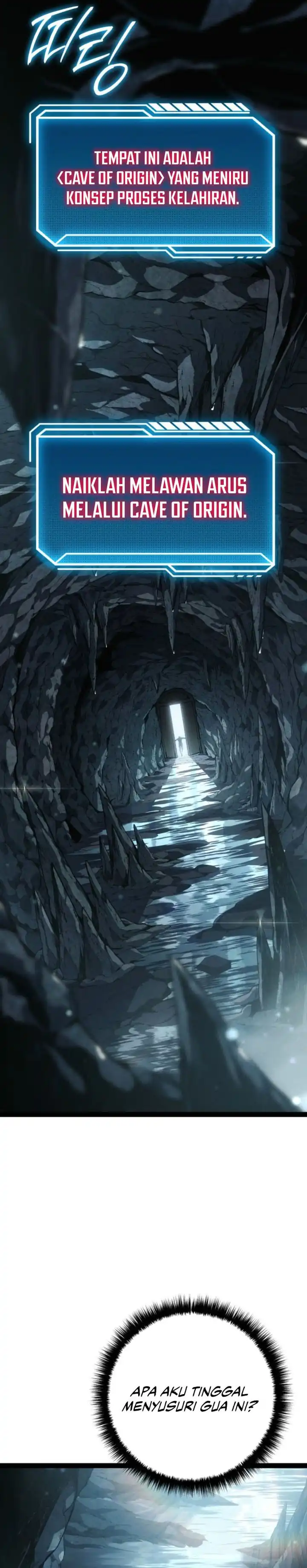 Baca Regressing As The Reincarnated Bastard Of The Sword - Chapter 82 halaman 15