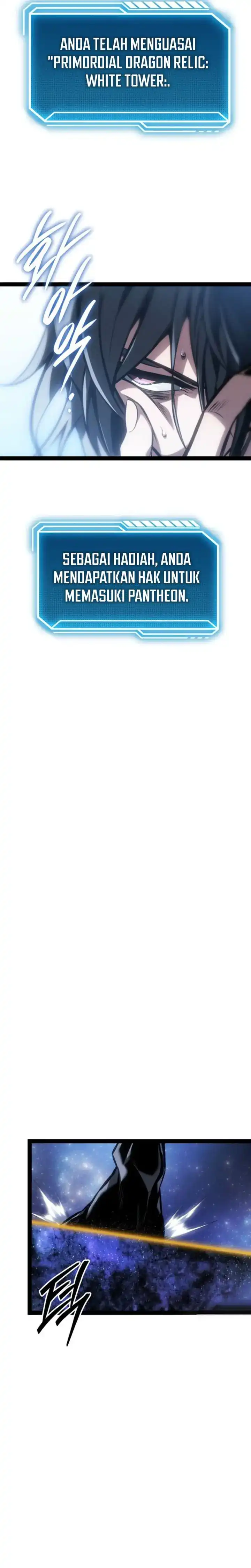 Baca Regressing As The Reincarnated Bastard Of The Sword - Chapter 82 halaman 50