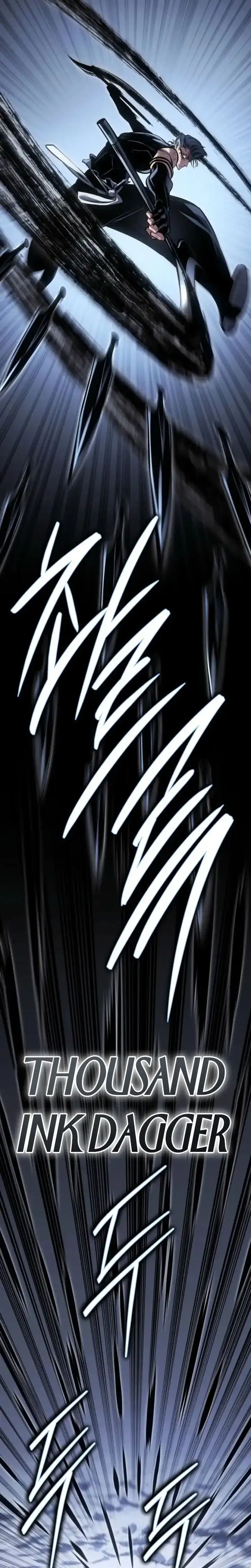 Baca Regressing As The Reincarnated Bastard Of The Sword - Chapter 87 halaman 19