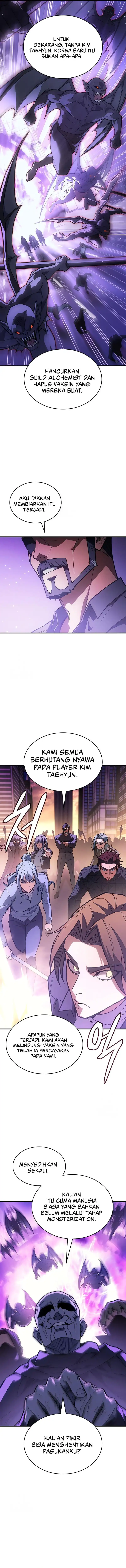 Baca Regressing With The King’s Power - Chapter 116 halaman 16